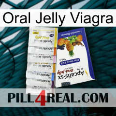 Oral Jelly Viagra 11